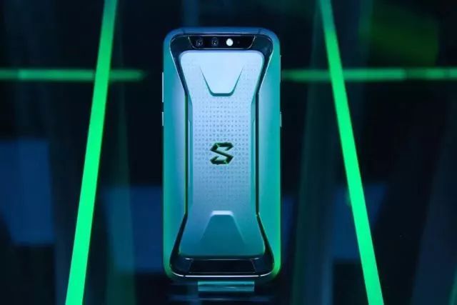 搭载骁龙845的手机推荐,联发科HelioG90T和骁龙845哪个好