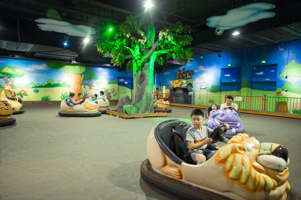 烂苹果乐园需要带什么,烂苹果乐园里有什么