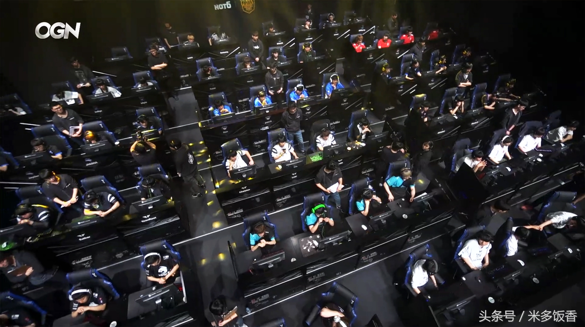 PGI2018吃鸡世界杯中国元素于柏林强势登场