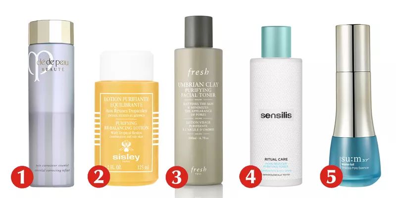 林允谈黑自己视频,林允自曝圈内现象