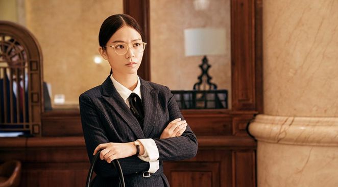 沈腾搞笑名场面西虹市首富大聪明,西虹市首富魏翔沈腾好聚好散片段