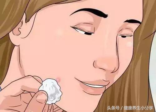 螨虫的天敌和克星,螨虫攻击你了你应该如何解决