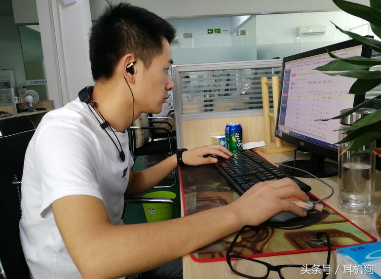 日本新晋耳机品牌,日本耳机销量榜