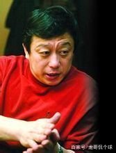 宿茂臻李霄鹏担任海牛队教练,泰山队原队员宿茂臻李铁