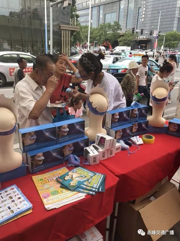 有鼻炎困扰的小伙伴看过来,有鼻炎的人找谁