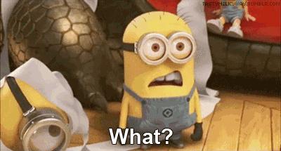 有鼻炎困扰的小伙伴看过来,有鼻炎的人找谁