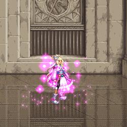 dnf深渊征服者称号自选礼盒,dnf征服者十五周年装备领取推荐