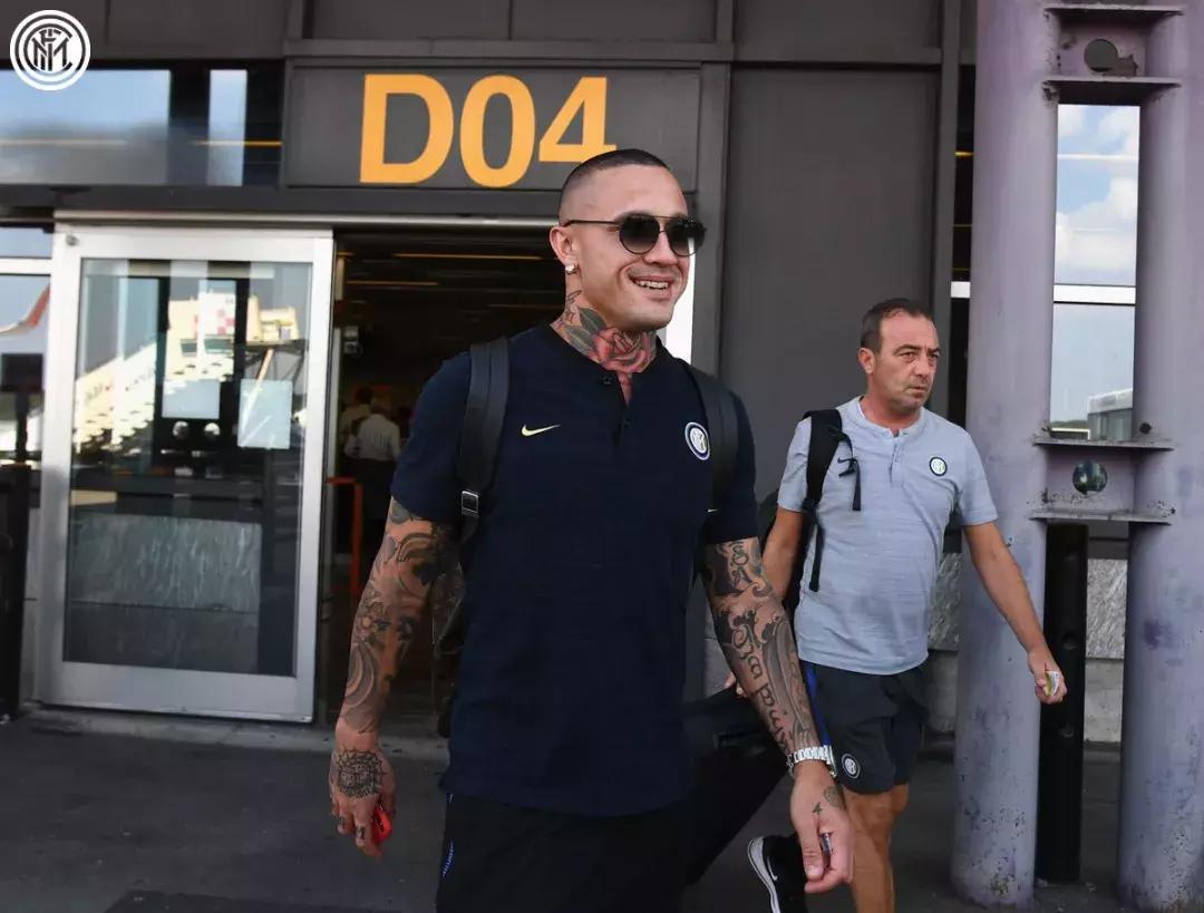 切尔西能否一扫颓势,再度交锋