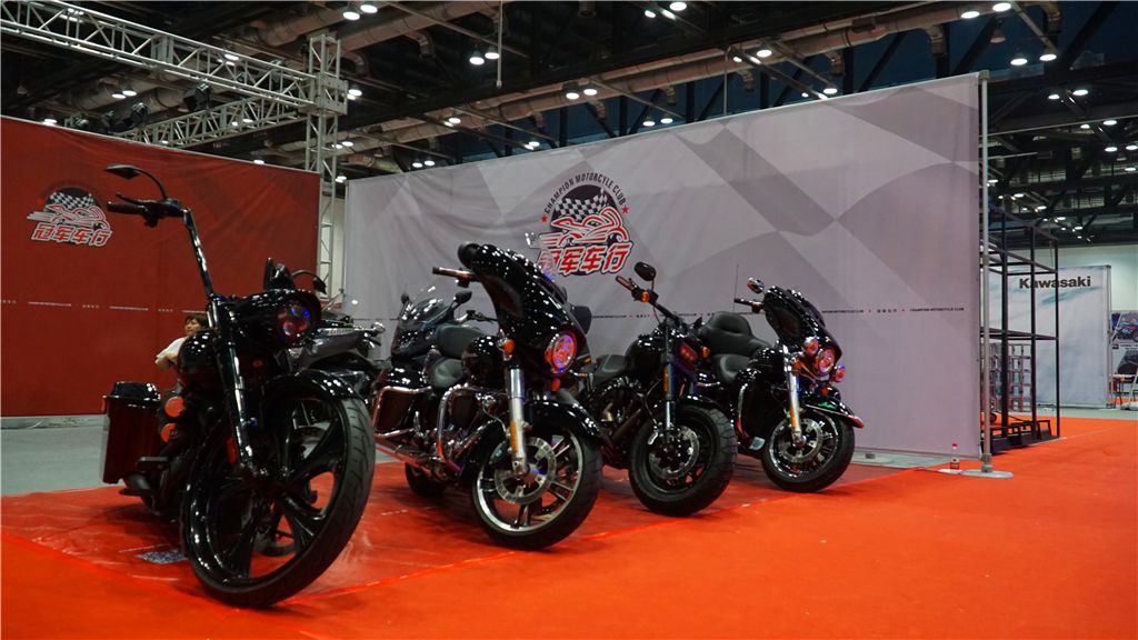 triumph内衣,triumph女内衣