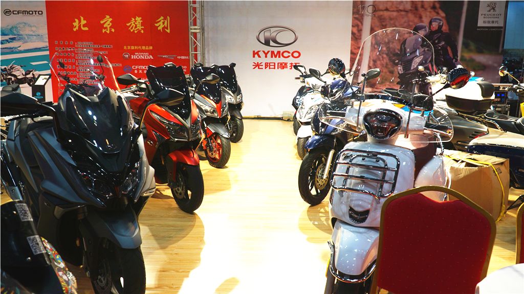 triumph内衣,triumph女内衣