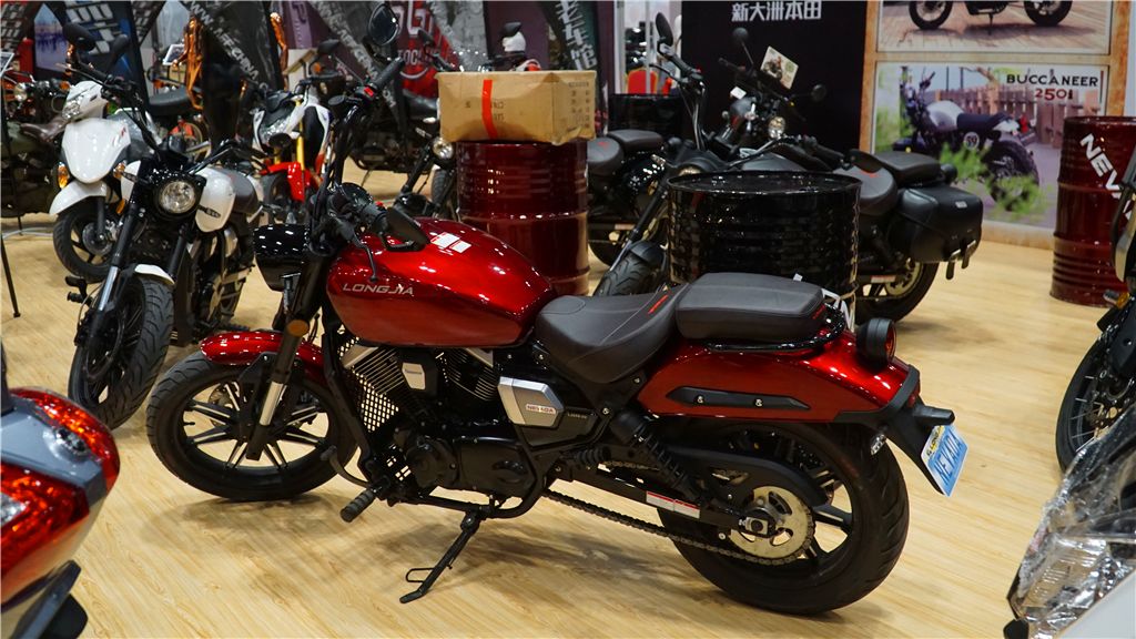 内衣triumph是什么牌子,内衣triumph无钢圈