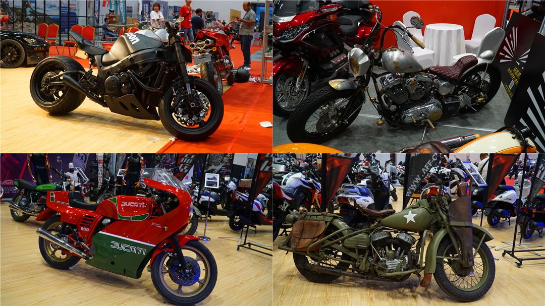 triumph内衣,triumph女内衣