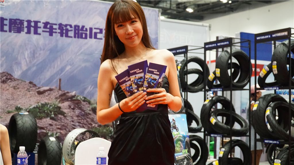 内衣triumph是什么牌子,内衣triumph无钢圈