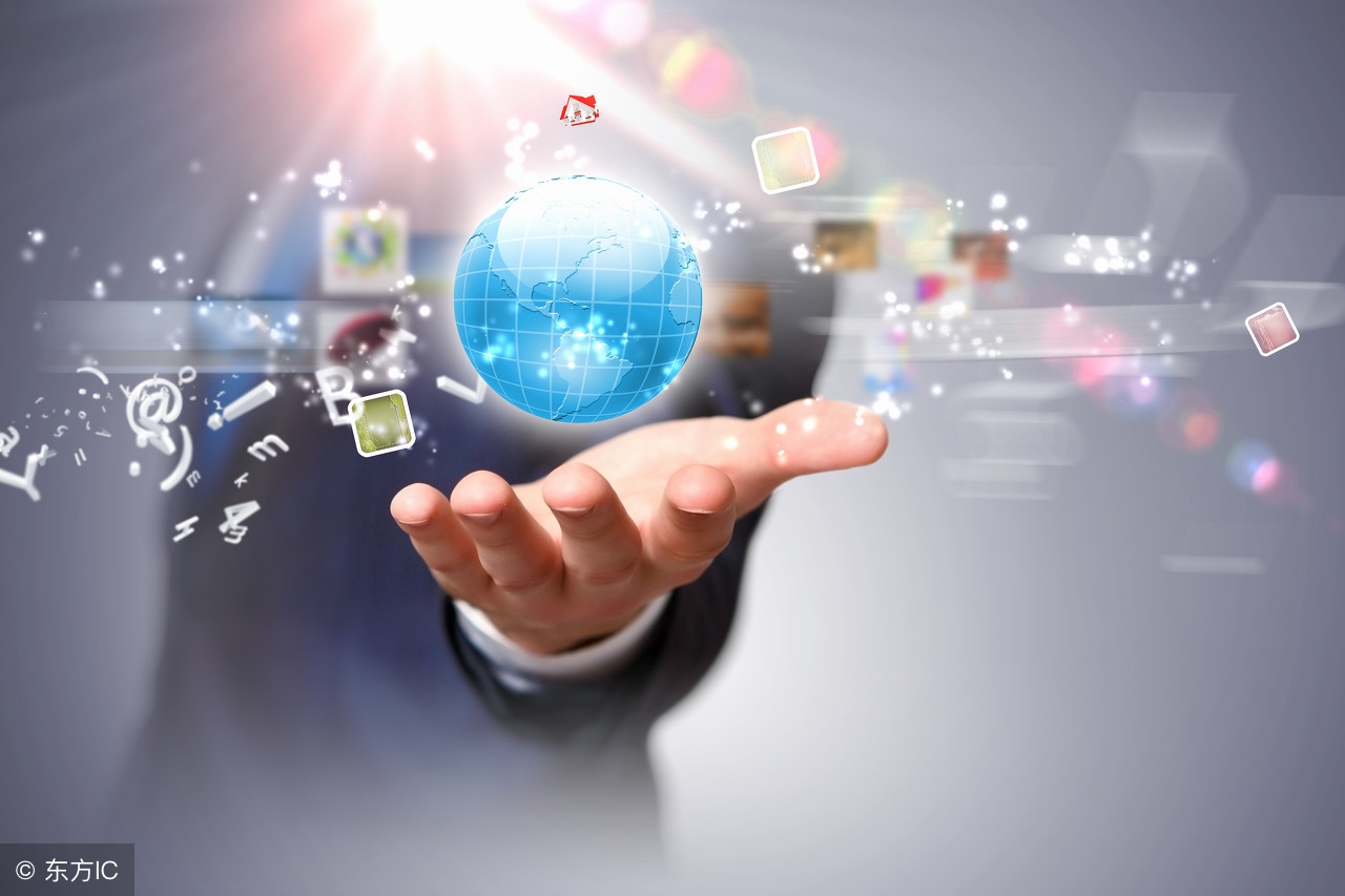 教培机构社群裂变100种引流技巧,线上水果社群裂变100种引流技巧