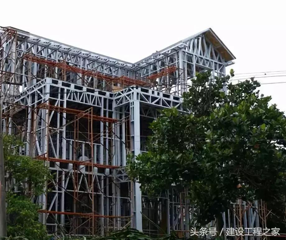 混凝土和透水混凝土价格,混凝土泵送和非泵送价格哪个贵