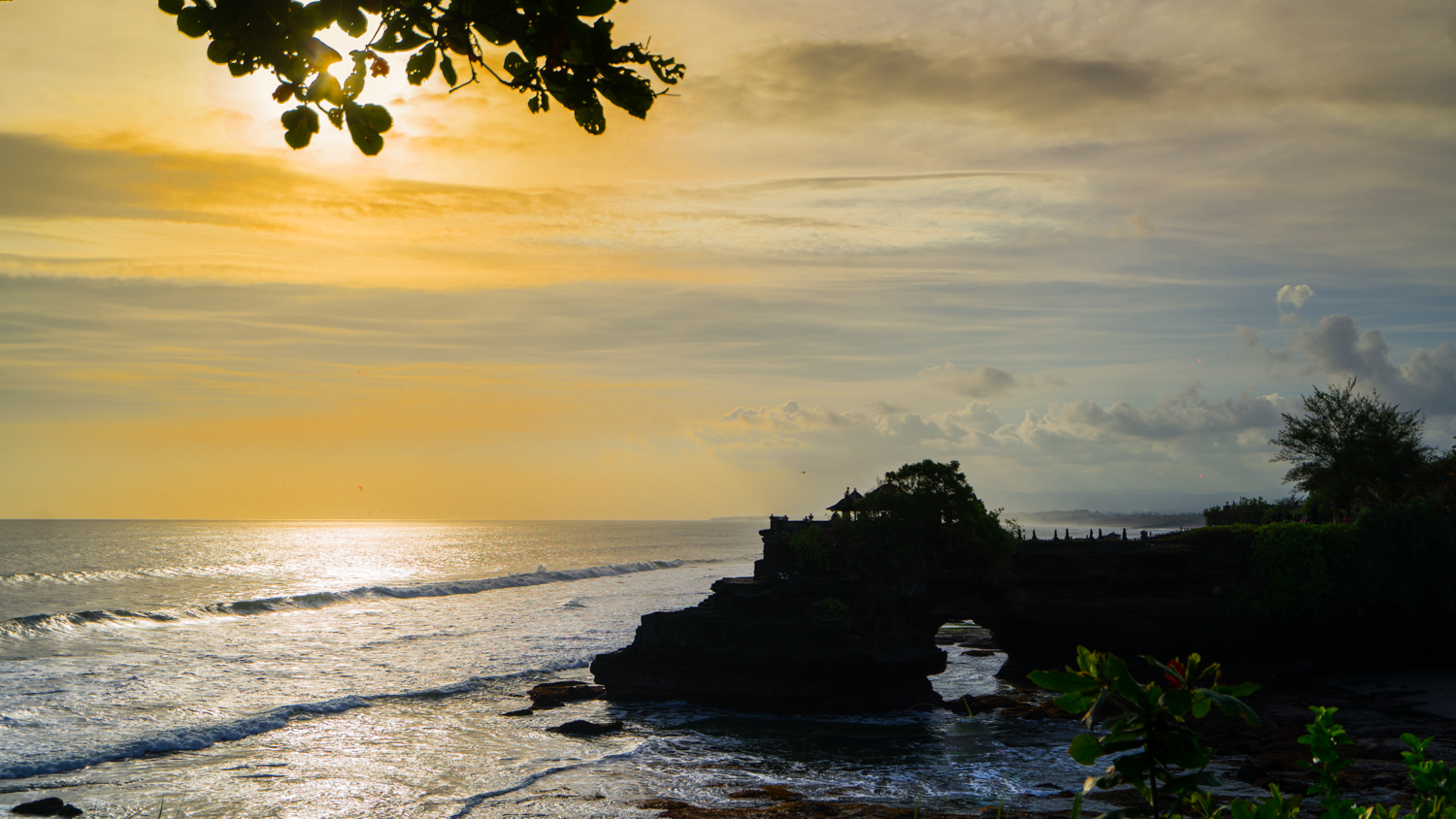 去巴厘岛跟团好不好,巴厘岛跟团游最佳攻略