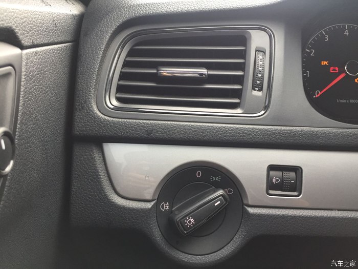 朗逸发展史故事,用时间去验证一切