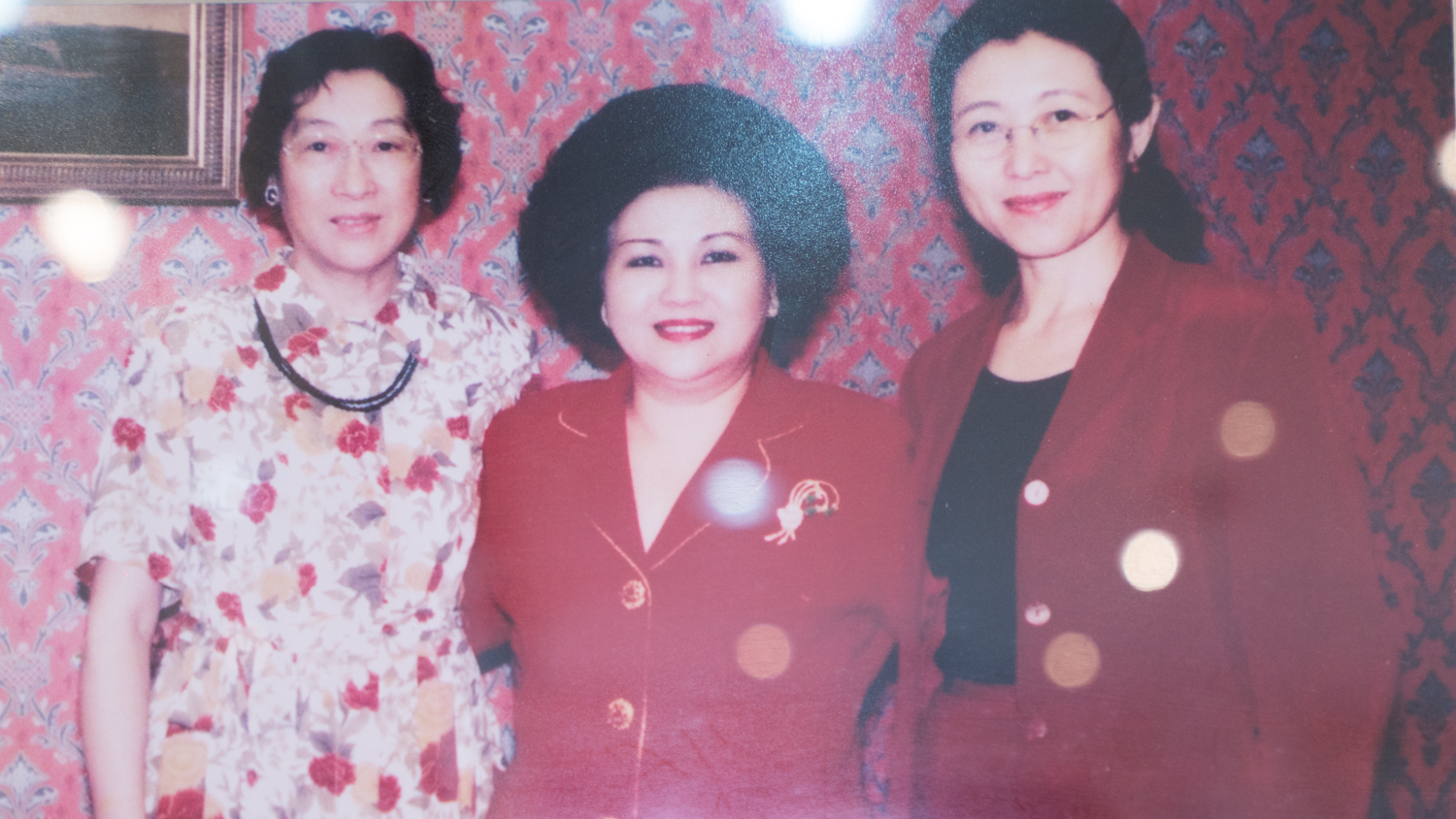 巴厘岛吃喝攻略,巴厘岛闺蜜