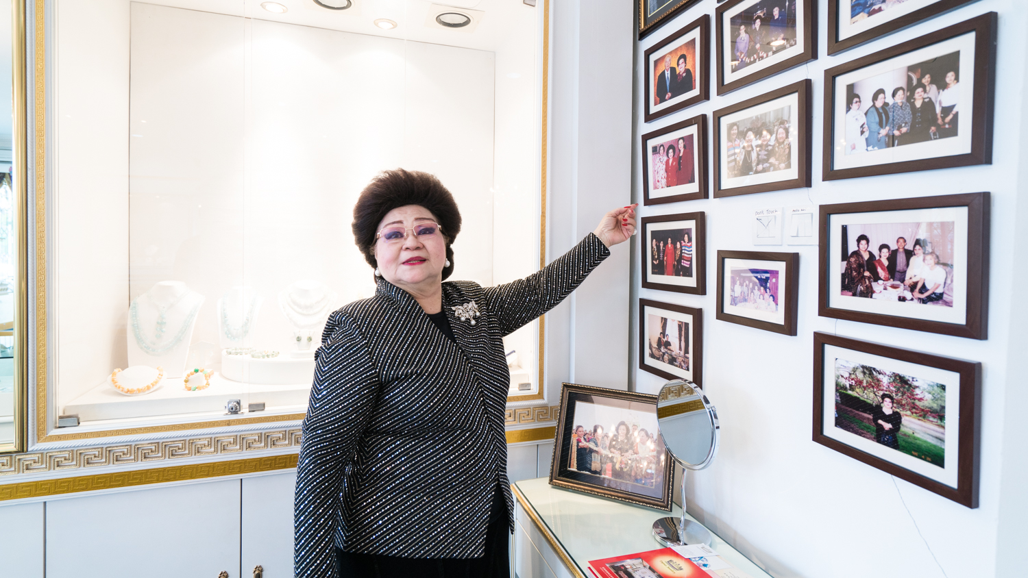 巴厘岛吃喝攻略,巴厘岛闺蜜