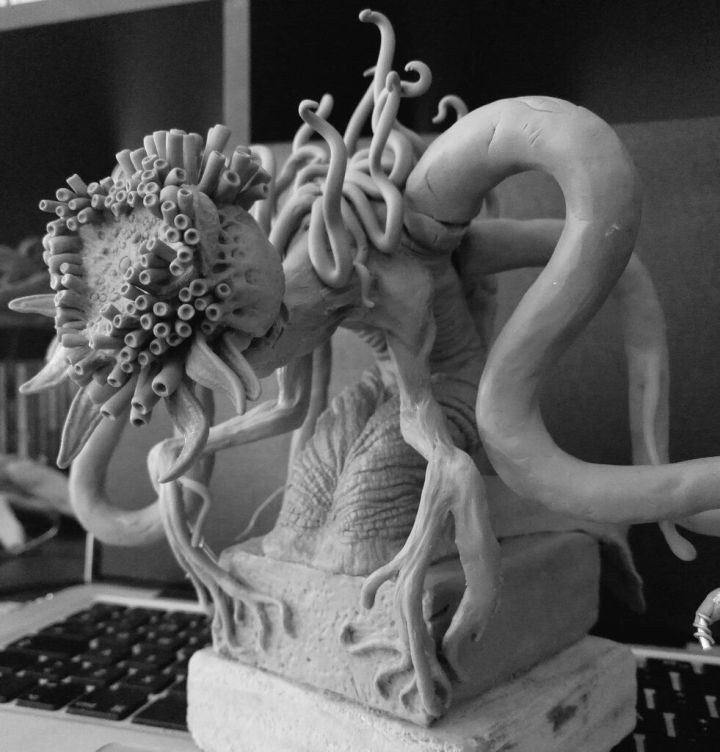 风暴英雄新英雄预告,风暴英雄怀特迈恩怎么玩