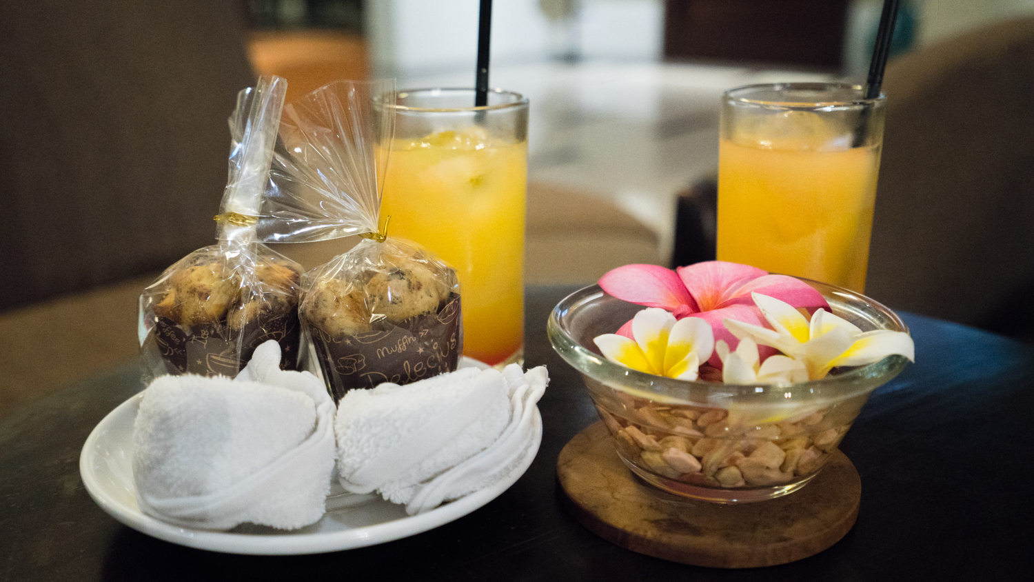 去巴厘岛跟团好不好,巴厘岛跟团游最佳攻略