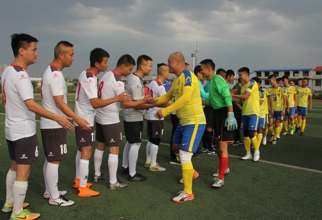 第三届中国足球青年联赛陕西,西安市第四届青少年足球联赛