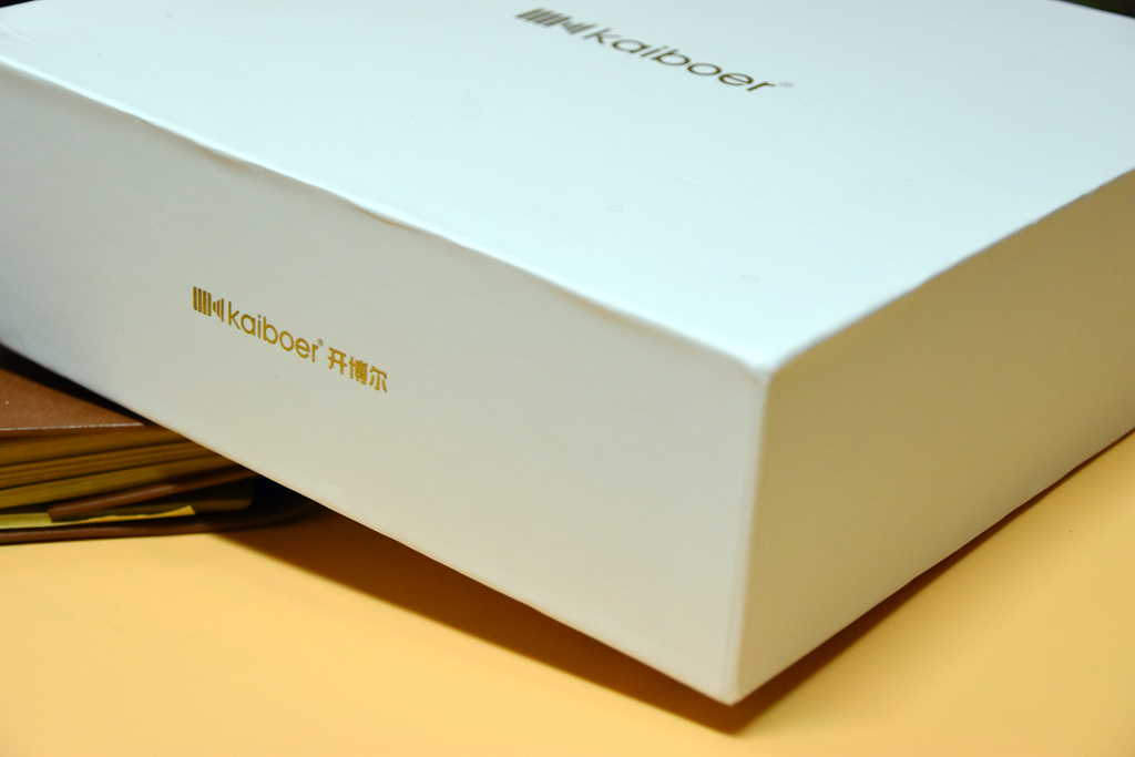 开博尔hdmi免费,开博尔光纤hdmi4代