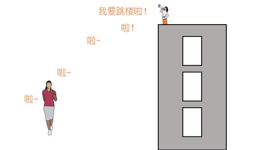 一条柱混凝土浇错如何补救,混凝土柱浇空一截了要怎么补救