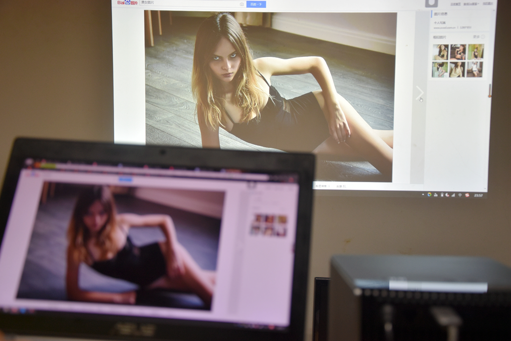 开博尔hdmi免费,开博尔光纤hdmi4代