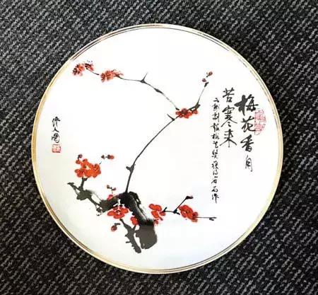 南京十大最乱中专学校,南京最大的中专学校