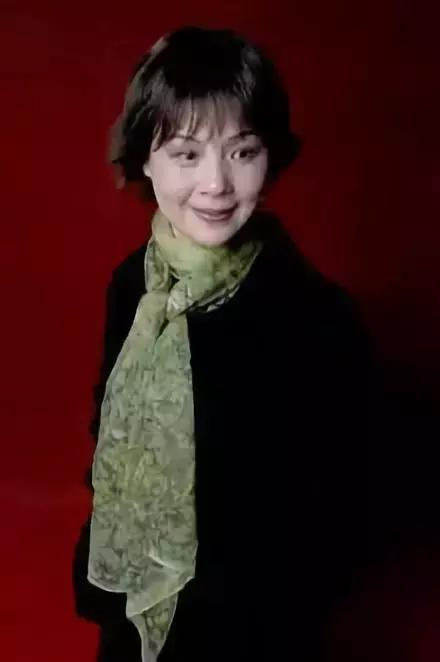 南京十大最乱中专学校,南京最大的中专学校