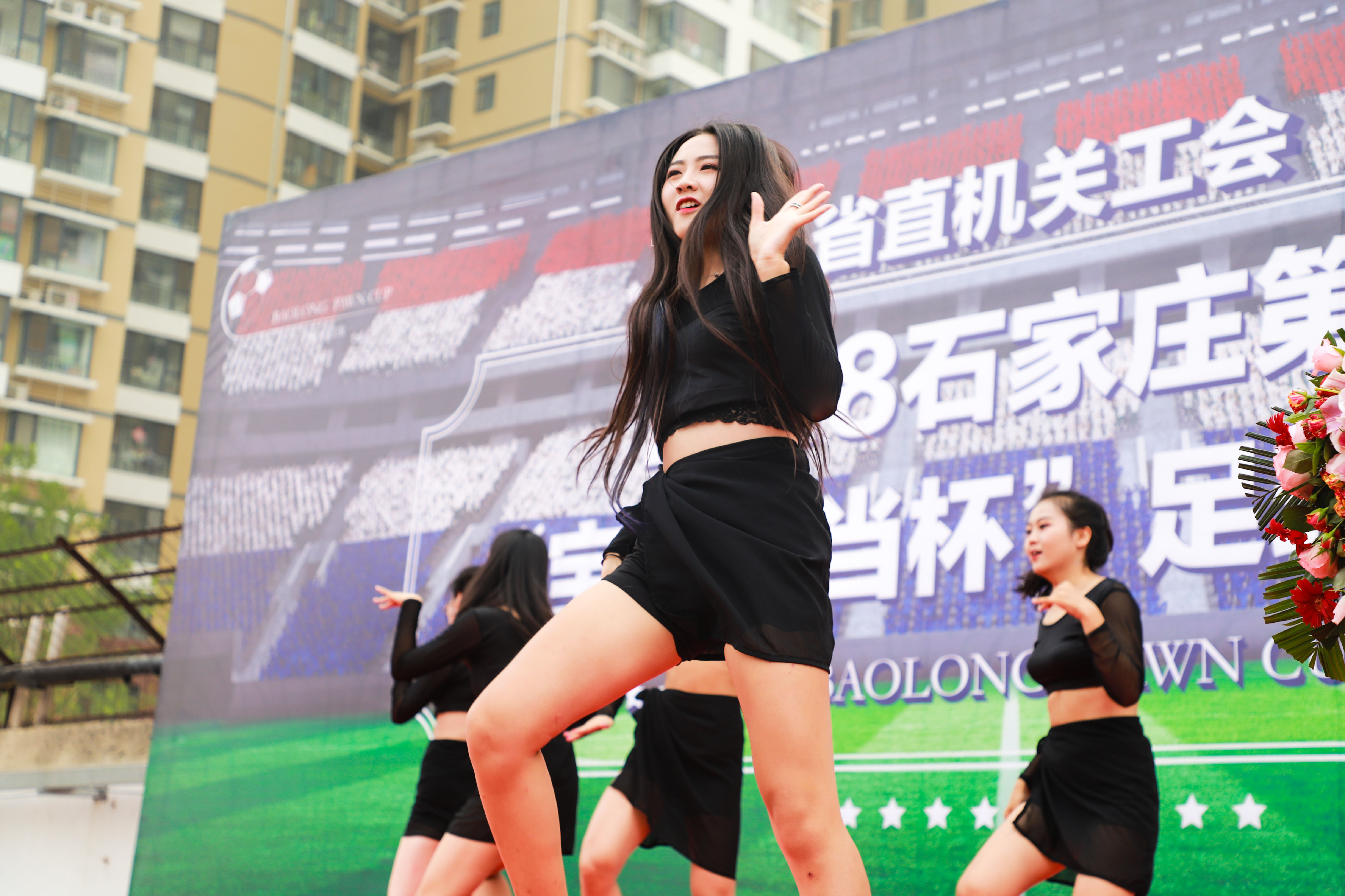 宝龙篮球赛冠军,宝龙杯比赛视频