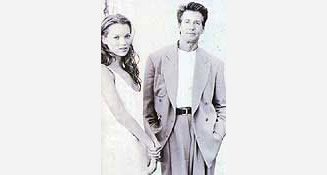 世界十大服装顶级设计师排名,世界服装设计师第一名