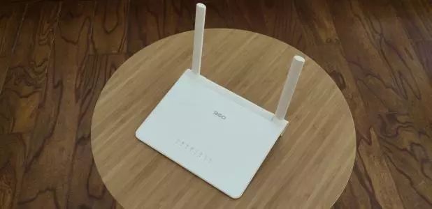 家里网速慢生活小妙招,家里网速太慢怎样加快网速