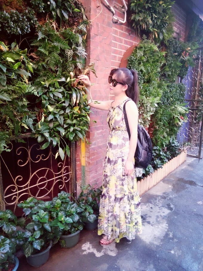 闺蜜厦门游玩拍照姿势,闺蜜厦门行