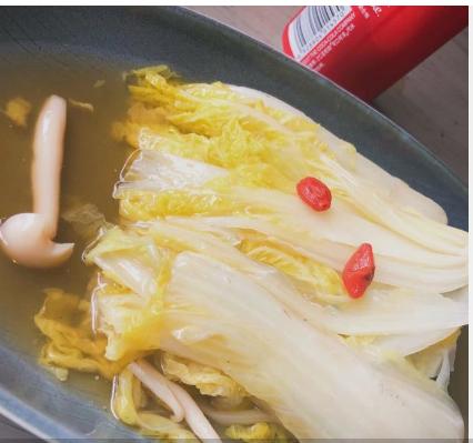 闺蜜厦门游玩拍照姿势,闺蜜厦门行