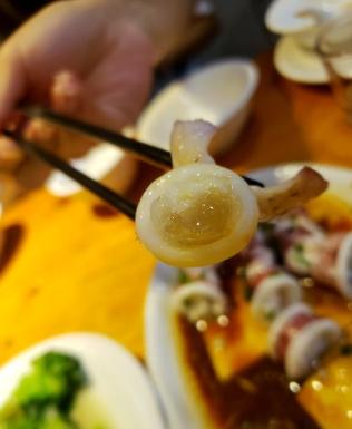 闺蜜厦门游玩拍照姿势,闺蜜厦门行