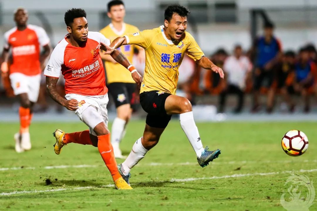 中甲卓尔首战上海申鑫的视频,武汉卓尔对战上海申鑫