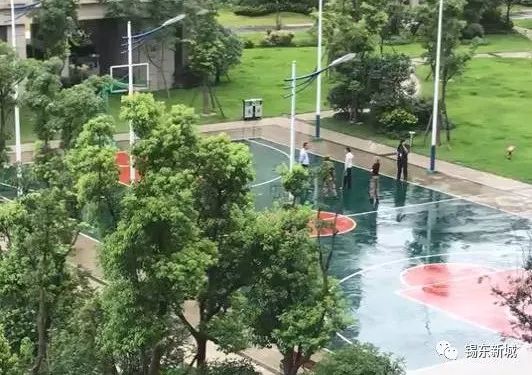 锡东新城100亿项目,锡东新城有哪些项目