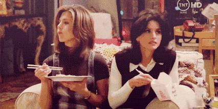 珠宝高端大牌同款,大牌同款珠宝