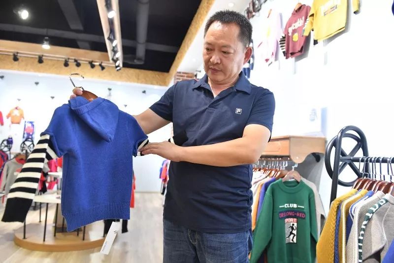 鍗冲ⅷ绔ヨ鏁呬簨,鍗冲ⅷ绔ヨ鍝佺墝鏁呬簨