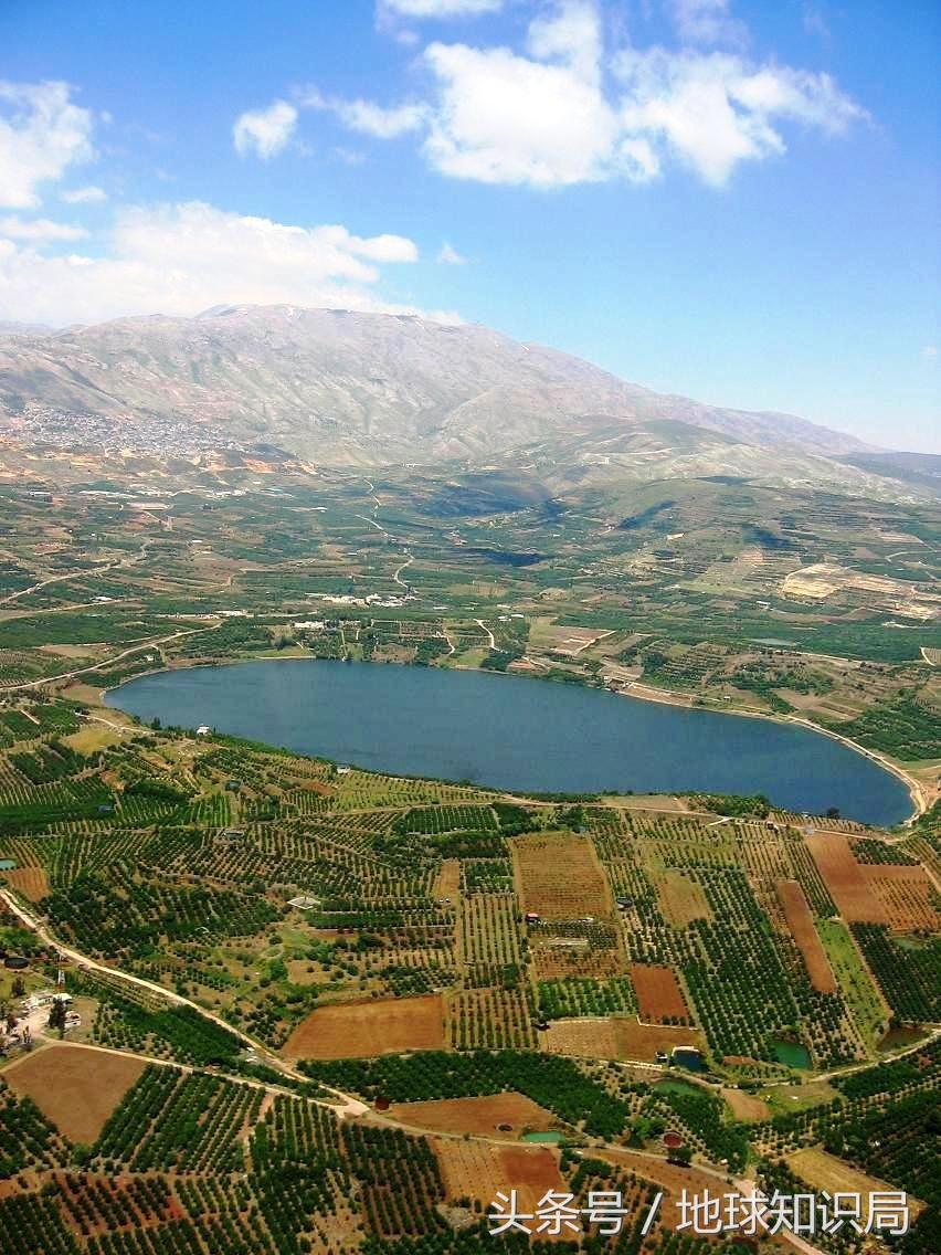 以色列为什么欺负巴勒斯坦,以色列为什么欺负叙利亚