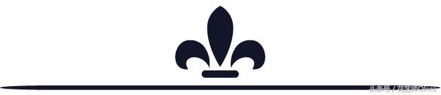 小清新森系户外婚礼布置,农村婚礼现场布置效果图森系