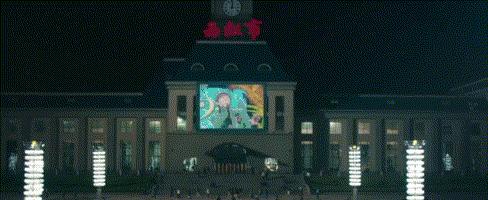 暑期档喜剧电影,好看好笑的国产喜剧片