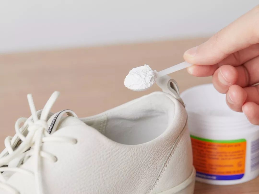 一条精选｜过冬神器桌下取暖板，新西兰国民级除臭脚粉