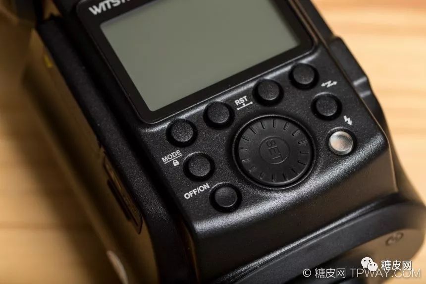 神牛ad360-c,神牛ad360说明书