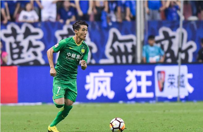 韦世豪骂乌龙后的视频,韦世豪乌龙球解说骂街