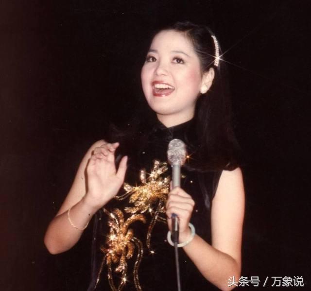 张学友翻唱劲爆外国歌曲,老外翻唱张学友的歌最经典的一首