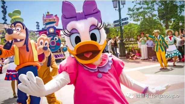 通州即将开工的大工程名单,通州各镇24年项目