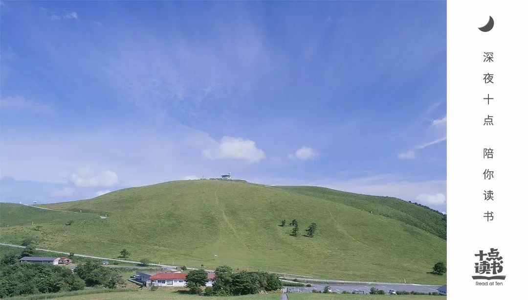 灏忕獥骞借鐙,灏忕獥骞借娣℃硦鍚嶅埄